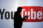 YouTube прибере набридливу рекламу