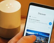 Google Assistant, androidcentral