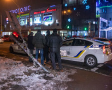 В Киеве пенсионерка отдала 800 тысяч, чтобы спасти сына: новая схема мошенников набирает обороты, будьте осторожны