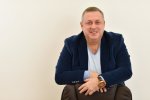 Политэксперт Игорь Мизрах: почему его пытаются "утопить"