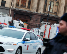 Заработки в России опасны: названы причины