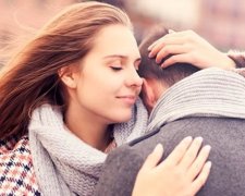 Депресія зміцнює кохання