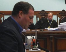 Убийство украинского журналиста: через три года дело сдвинулось с мертвой точки 