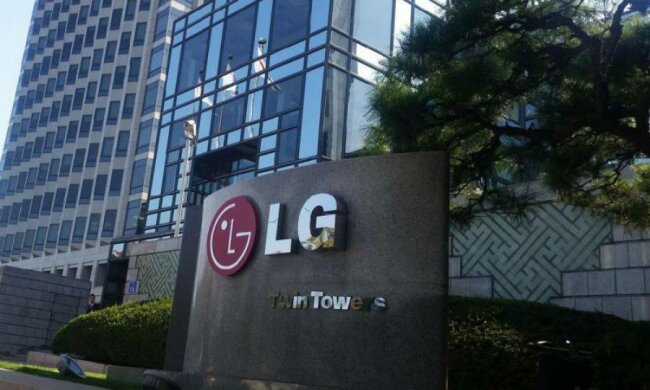 Девайсы LG находятся на крючке у хакеров