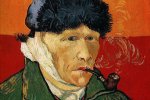 10 найбільш диких проявів кохання в історії: голова ворога, удар букетом і вухо в конверті