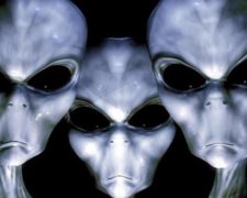 Всесвітній день НЛО (День уфолога) 2017: історія та традиції свята