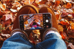 Гороскоп, изображение: Pinterest
