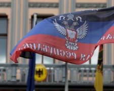 Як бойовики "патріотизм" в дітях виховували