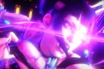 Street Fighter 6: скрін з відео
