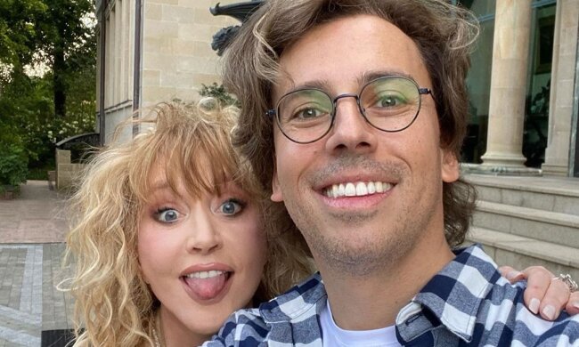 Все началось 7 лет назад: Киркоров неожиданно обратился к семье Пугачевой и Галкина