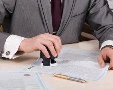 Прописка по-новому: все, що потрібно знати українцям