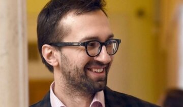 У Лещенко знайшлась ще одна квартира