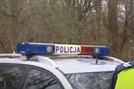 У Польщі жорстоко вбили українську заробітчанку, дворічний хлопчик залишився сиротою — затягнув до будинку