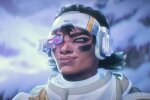 Apex Legends: скрін