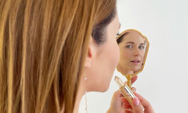 Наталка Денисенко, фото: Instagram