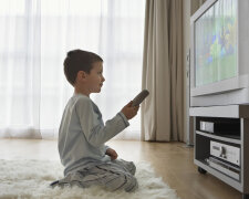 "Для чего детям советские мультики?": родители поспорили из-за современного детского контента