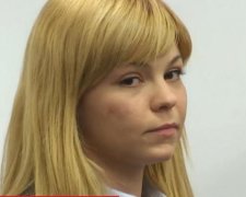 Украинцам рассказали, как очистили власть от остатков Януковича