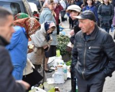 Нереальные цифры: украинцам повысили прожиточный минимум