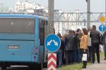 Громадський транспорт, скріншот: YouTube