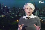 Катерина Котенкова