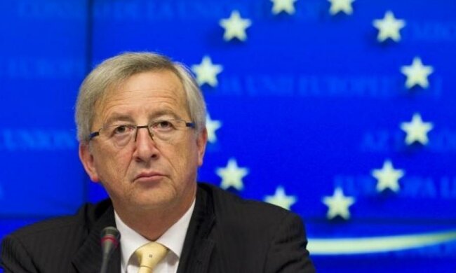 Юнкер не планує керувати Єврокомісією другий термін