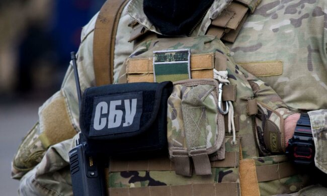 ИГИЛ уже в Киеве: СБУ задержала ключевого террориста рядом со столицей