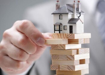 Джанга, будинок, ілюстративне фото з вільних джерел