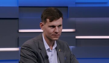 Володимир Назаренко
