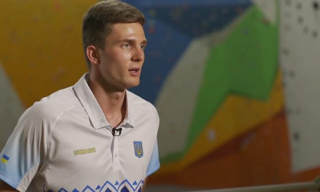 Даниил Болдырев, фото: свободный источник