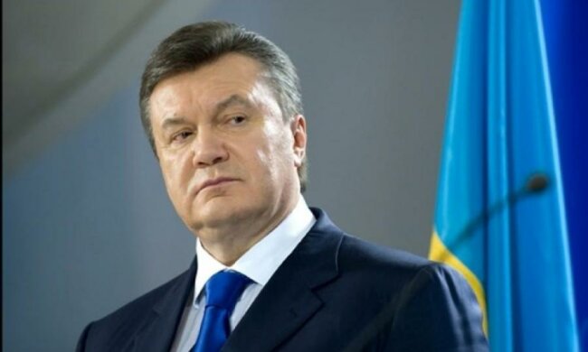 Не Януковичем единым: кто еще призвал Путина ввести войска в Украину
