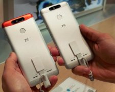 Мобільна революція: стало відомо, коли з’являться 5G-смартфони