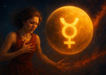 Хірон, зображення з вільних джерел