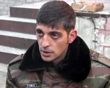Кремлевские СМИ подтвердили уничтожение Гиви