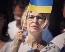 Богуцкая до слез растрогала украинцев: "Наши первые леди ушли"