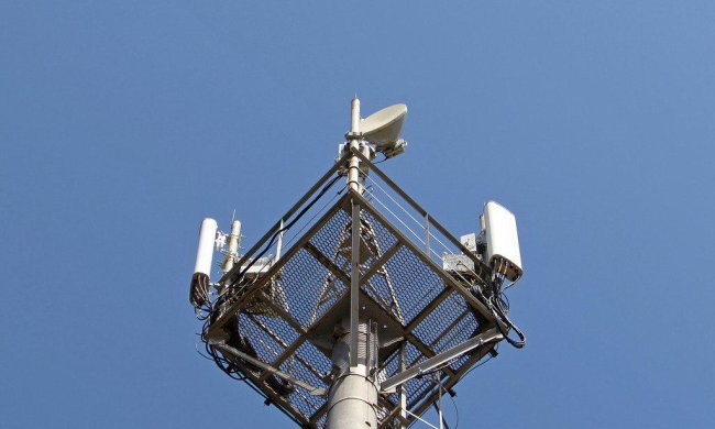5G
