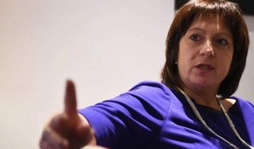Причин для падіння гривні немає - Яресько