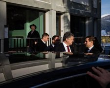 Бизнес во власти: как выглядит изнанка Roshen