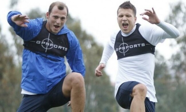 Футболки Зозулі та Коноплянки продали на аукціоні