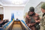 Кабмін оновив правила відстрочки від мобілізації