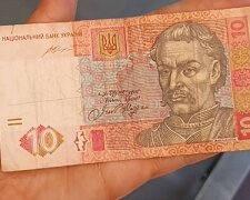 Украинка взорвала соцсеть бюджетным ужином за 10 гривен: "Чтоб люди на минималке почувствовали..."