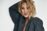 Даша Квиткова, фото: Instagram