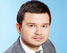 Терміново! Помер топ-менеджер Газпрому