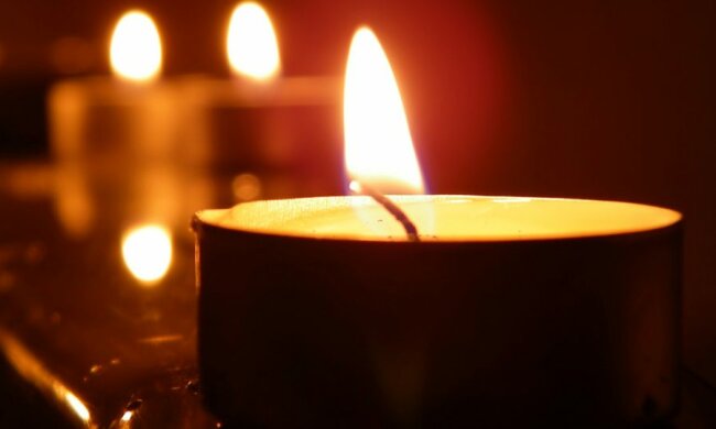 Близкий человек Пугачевой и Киркорова ушел из жизни: поклонники не прекращают лить слезы, знал весь мир