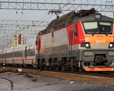 Потяги в Росію: Україна підготувала сюрприз агресору
