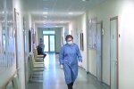 Лікарня, скріншот: Youtube