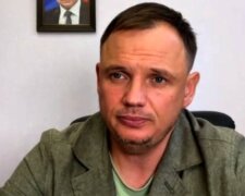 Кирило Стремоусов, скріншот: YouTube