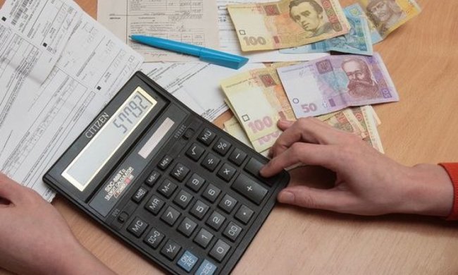 Озвірілі комунальники знову підняли тарифи: кияни в люті