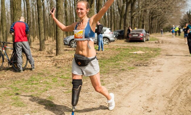 Татьяна Воротилина / Фото: https://nogibogi.com/