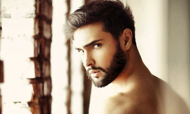 Хватит ныть: сопли Козловского взбесили украинцев