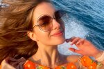 Олександра Кучеренка, instagram.com/aakucherenko/